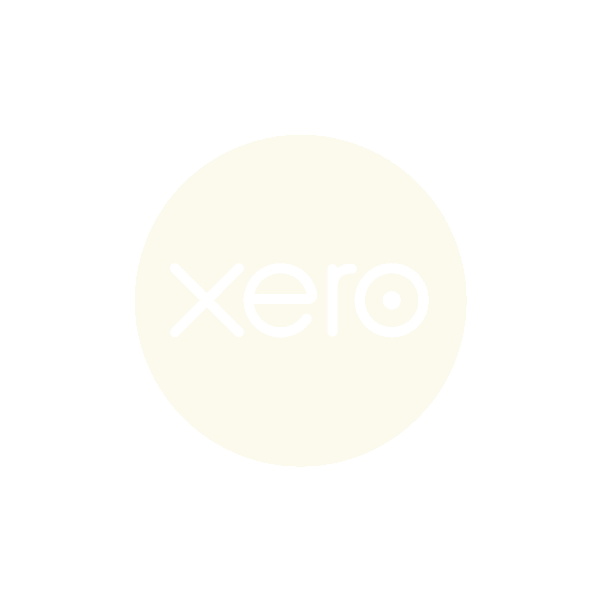 logo-xero