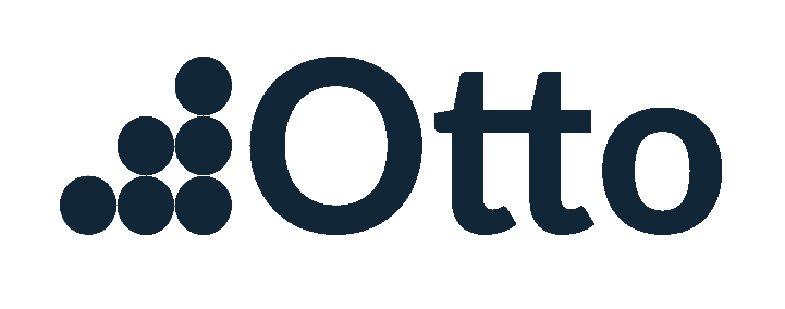 OttoDONE