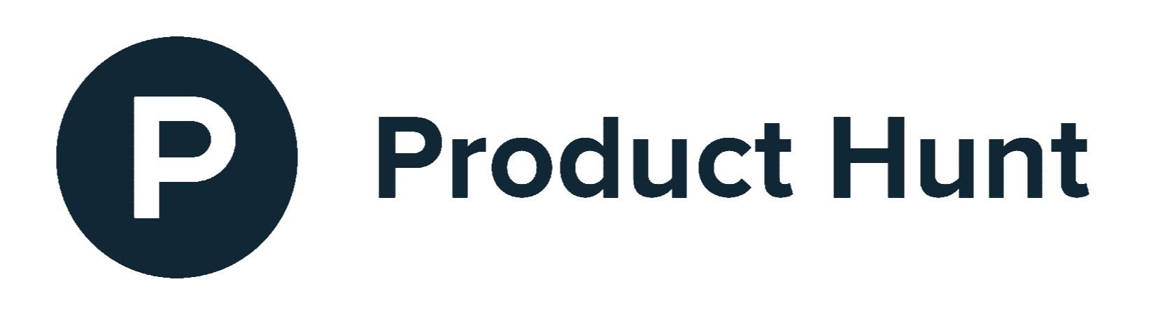 Product_Hunt-Logo