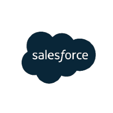 logo_salesforce