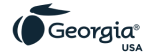 logo_georgia