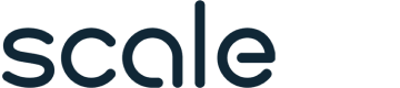 Scale logo